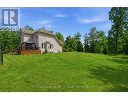 234 Cyd Street, Ottawa, ON K0A1L0 Photo 37