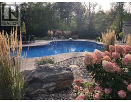 234 Cyd Street, Ottawa, ON K0A1L0 Photo 38