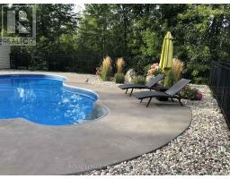 234 Cyd Street, Ottawa, ON K0A1L0 Photo 39