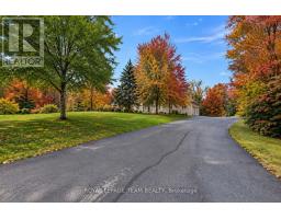 234 Cyd Street, Ottawa, ON K0A1L0 Photo 40