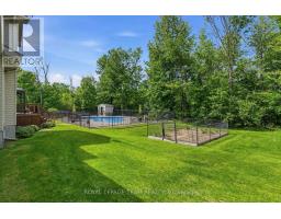 234 Cyd Street, Ottawa, ON K0A1L0 Photo 41