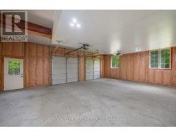 234 Cyd Street, Ottawa, ON K0A1L0 Photo 42