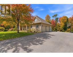 234 Cyd Street, Ottawa, ON K0A1L0 Photo 43