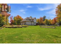 234 Cyd Street, Ottawa, ON K0A1L0 Photo 44