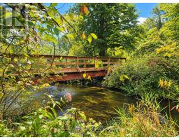 234 Cyd Street, Ottawa, ON K0A1L0 Photo 47