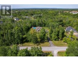234 Cyd Street, Ottawa, ON K0A1L0 Photo 50