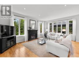 Recreational, Games room - 234 Cyd Street, Ottawa, ON K0A1L0 Photo 6