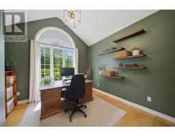 Living room - 234 Cyd Street, Ottawa, ON K0A1L0 Photo 8