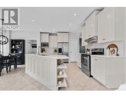 Other - 234 Cyd Street, Ottawa, ON K0A1L0 Photo 9