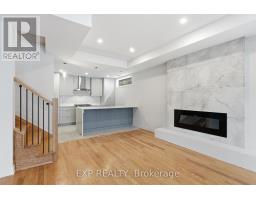 A - 512 Roosevelt Avenue, Ottawa, ON K2A1Z8 Photo 11