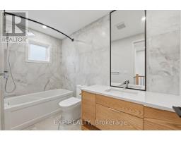 A - 512 Roosevelt Avenue, Ottawa, ON K2A1Z8 Photo 14