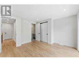 A - 512 Roosevelt Avenue, Ottawa, ON K2A1Z8 Photo 18