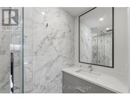 A - 512 Roosevelt Avenue, Ottawa, ON K2A1Z8 Photo 19