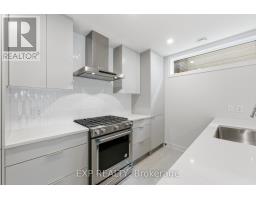 A - 512 Roosevelt Avenue, Ottawa, ON K2A1Z8 Photo 6