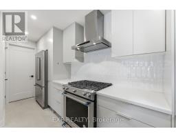 A - 512 Roosevelt Avenue, Ottawa, ON K2A1Z8 Photo 7