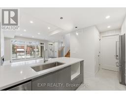 A - 512 Roosevelt Avenue, Ottawa, ON K2A1Z8 Photo 8
