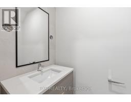 A - 512 Roosevelt Avenue, Ottawa, ON K2A1Z8 Photo 9