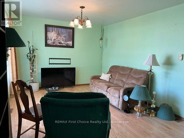 108-106 Third Street — photo 12
