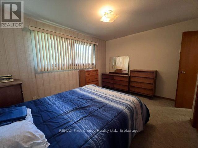 108-106 Third Street — photo 14