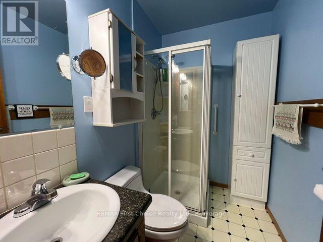 108-106 Third Street — photo 16