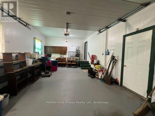 108-106 Third Street — photo 17