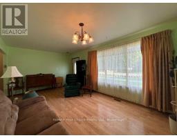 108-106 Third Street, Rainy River, ON P0W1L0 Photo 10