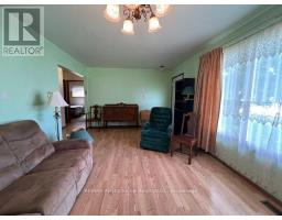 108-106 Third Street, Rainy River, ON P0W1L0 Photo 11