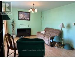 108-106 Third Street, Rainy River, ON P0W1L0 Photo 12