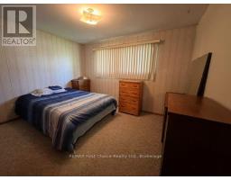 108-106 Third Street, Rainy River, ON P0W1L0 Photo 13