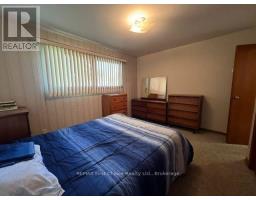 108-106 Third Street, Rainy River, ON P0W1L0 Photo 14