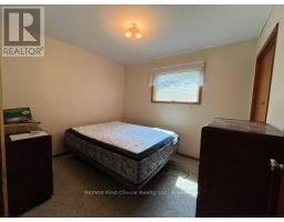 108-106 Third Street, Rainy River, ON P0W1L0 Photo 15