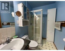 108-106 Third Street, Rainy River, ON P0W1L0 Photo 16