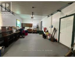 108-106 Third Street, Rainy River, ON P0W1L0 Photo 17