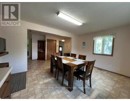 108-106 Third Street, Rainy River, ON P0W1L0 Photo 6