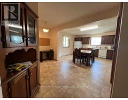108-106 Third Street, Rainy River, ON P0W1L0 Photo 7