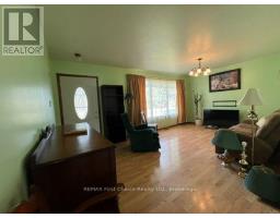 108-106 Third Street, Rainy River, ON P0W1L0 Photo 8