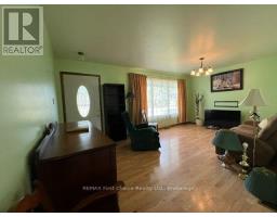 108-106 Third Street, Rainy River, ON P0W1L0 Photo 9
