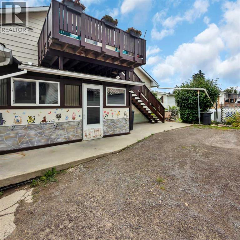Listing photo – 46 4815 Street, Rocky Mountain House