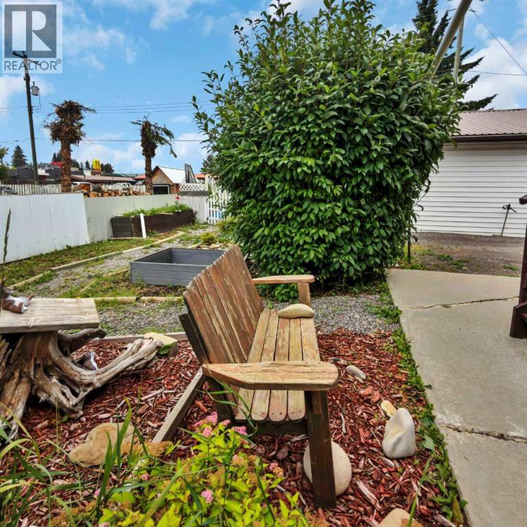 Listing photo – 46 4815 Street, Rocky Mountain House