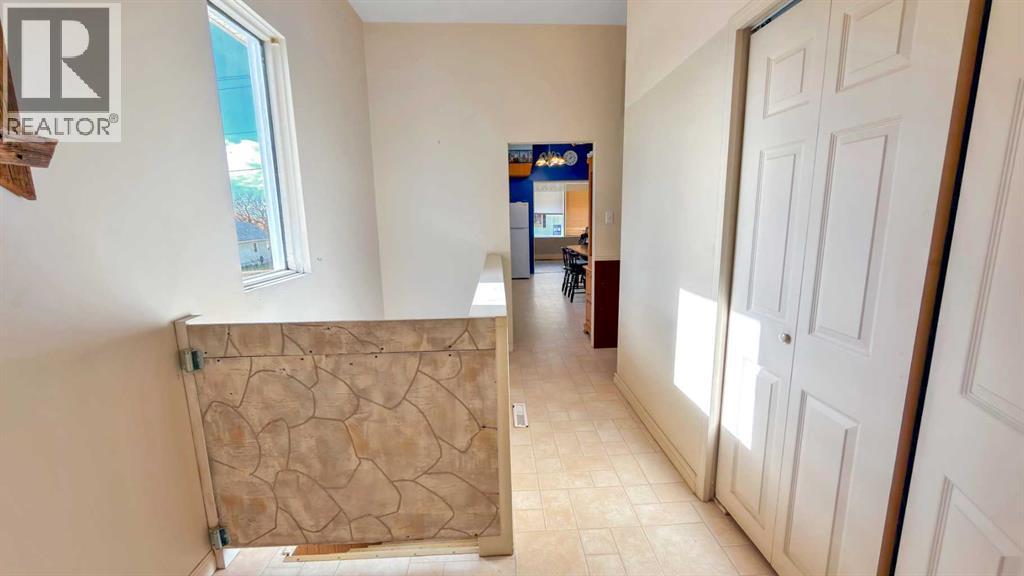 Listing photo – 46 4815 Street, Rocky Mountain House