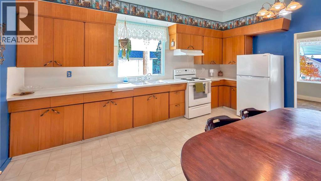 Listing photo – 46 4815 Street, Rocky Mountain House