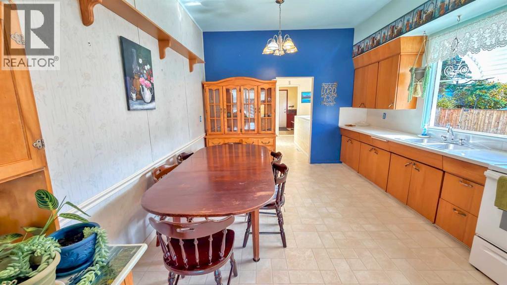 Listing photo – 46 4815 Street, Rocky Mountain House