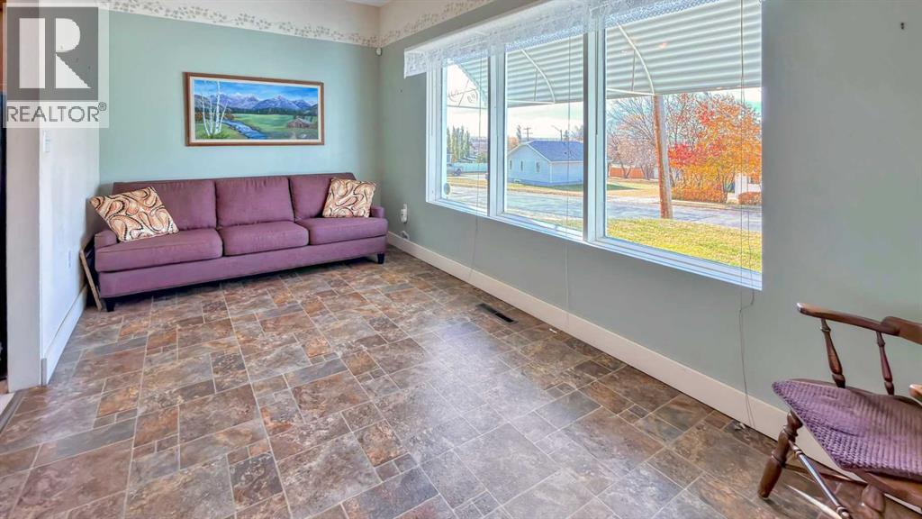 Listing photo – 46 4815 Street, Rocky Mountain House