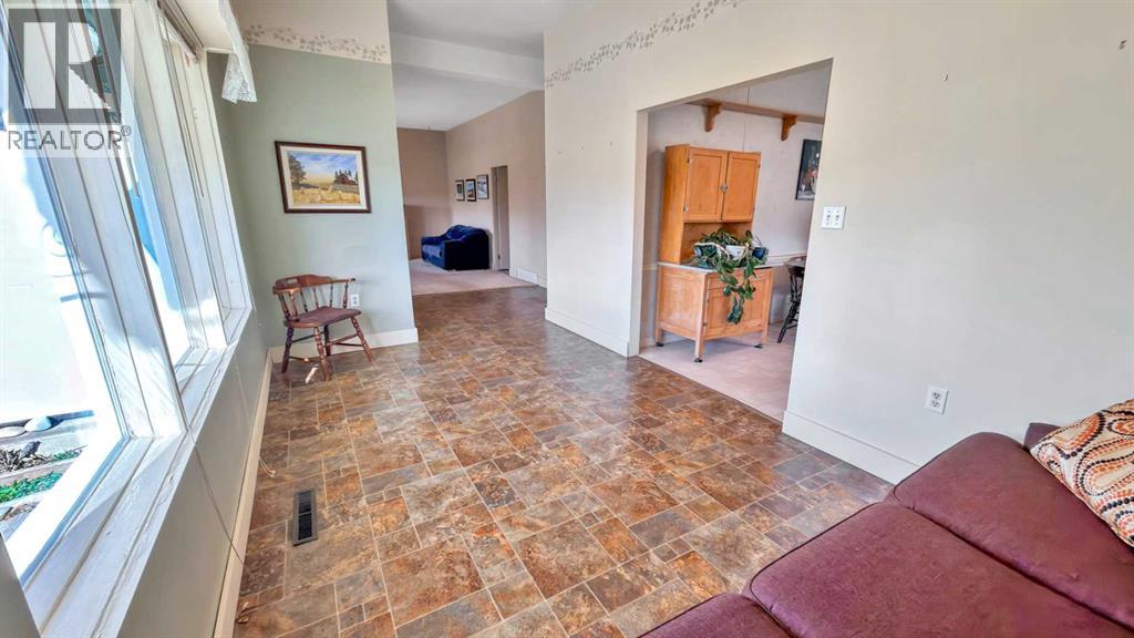 Listing photo – 46 4815 Street, Rocky Mountain House