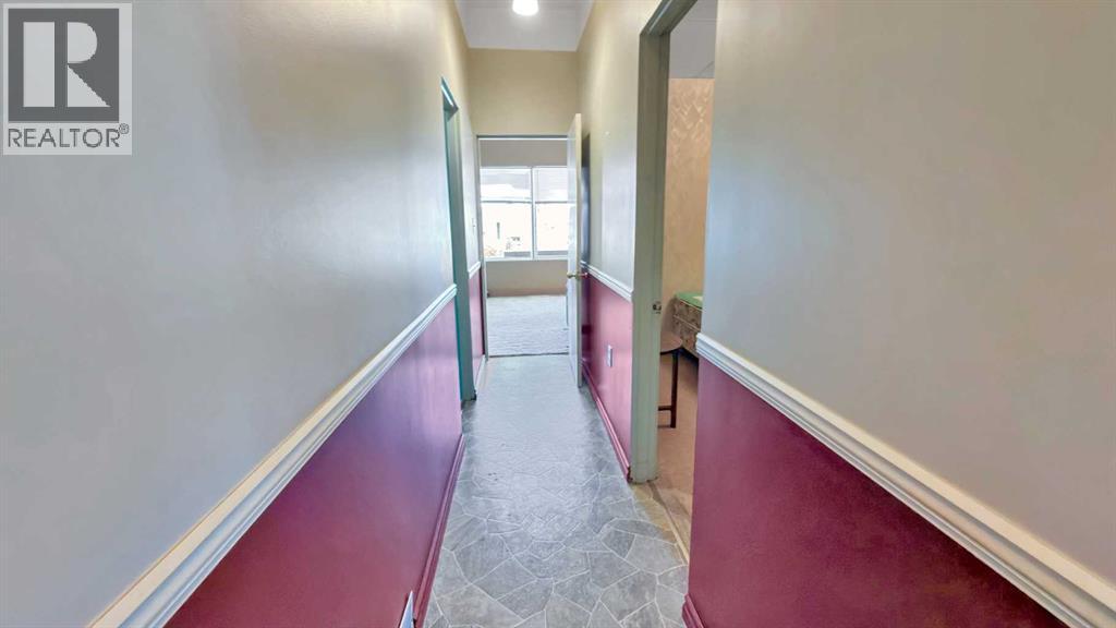 Listing photo – 46 4815 Street, Rocky Mountain House