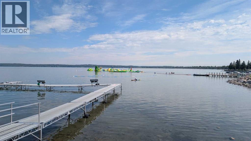 Listing photo – 99-C-24, 5230 Lakeshore Drive, Sylvan Lake