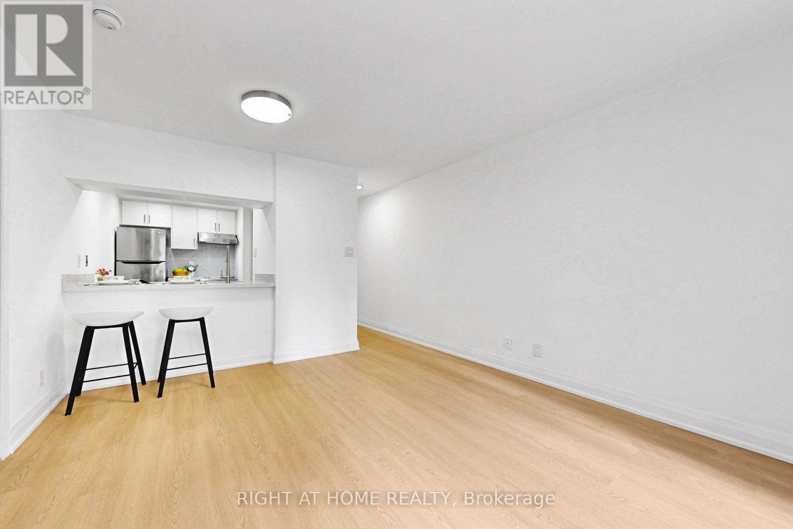 909- 44 Gerrard Street West, Toronto, ON photo 12