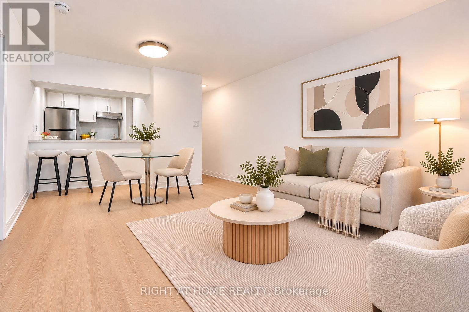 909- 44 Gerrard Street West, Toronto, ON photo 13