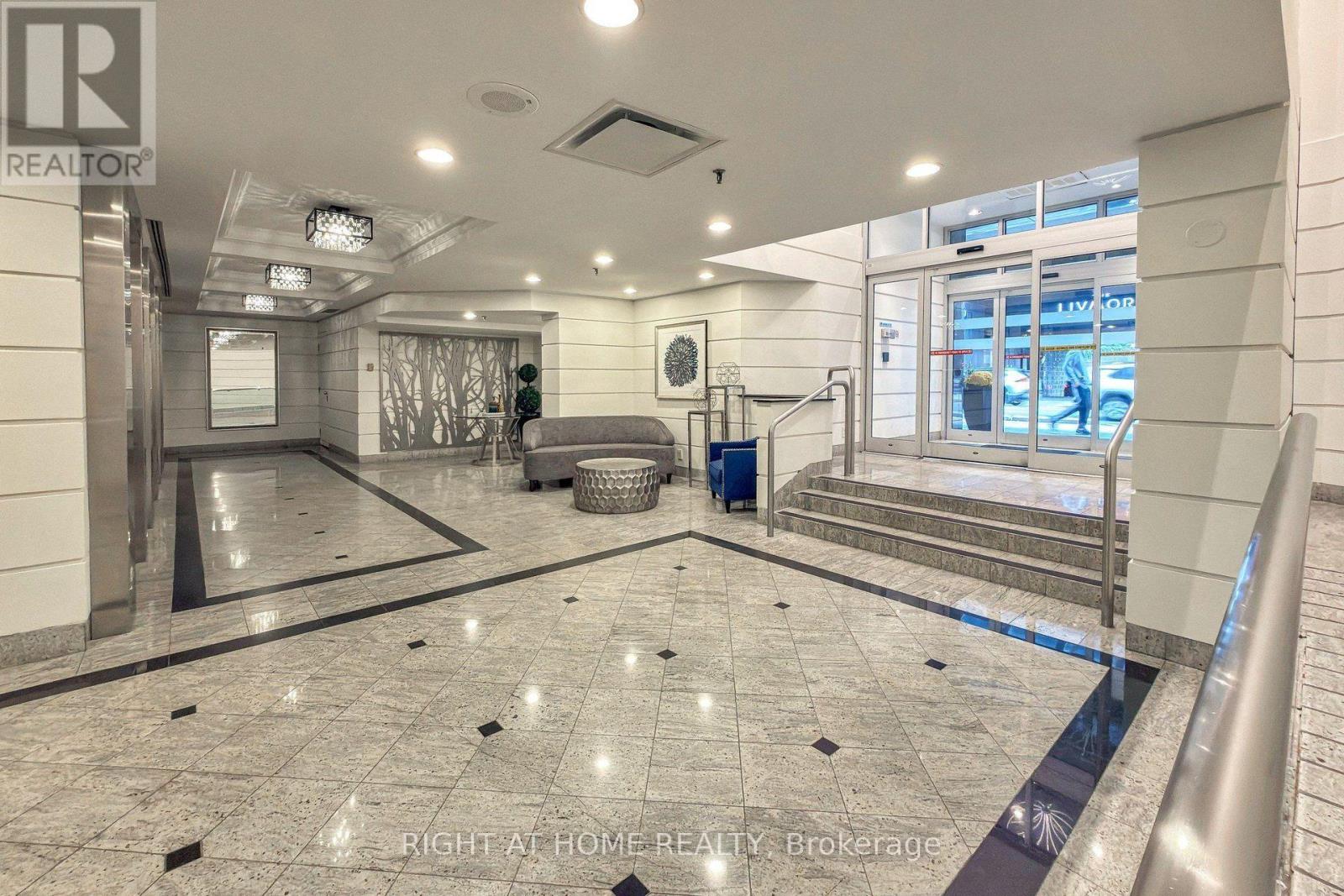 909- 44 Gerrard Street West, Toronto, ON photo 28