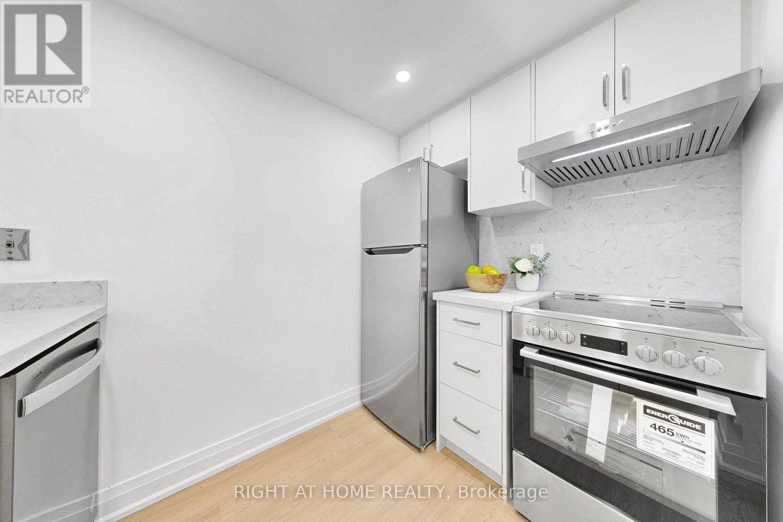 909 - 44 GERRARD STREET W, Toronto (Bay Street Corridor) — photo 7